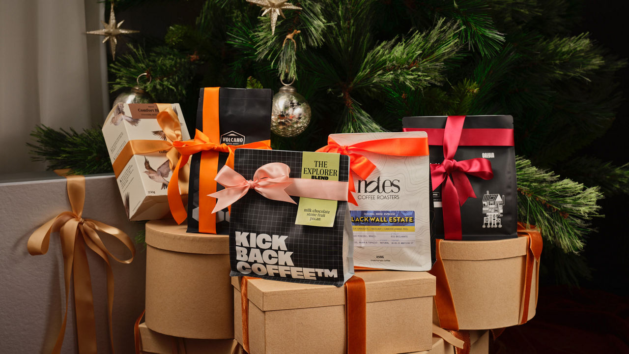 Beanz_Xmas(Tree)_Banner_1920x1080_US_USCM_2025